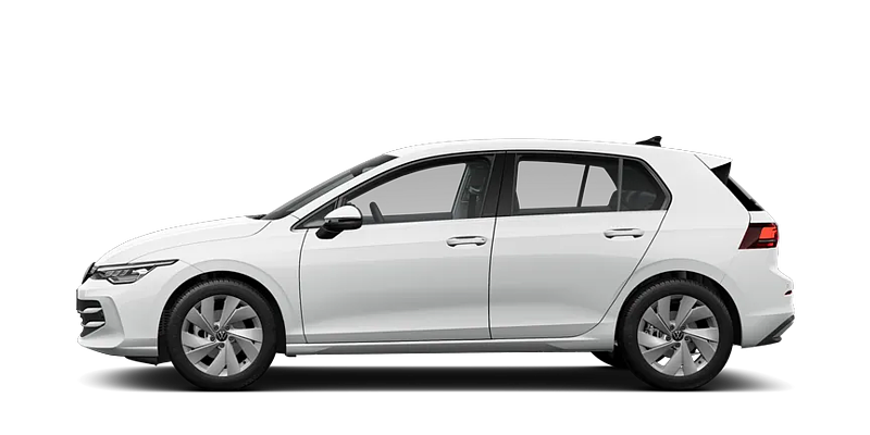 Der Golf